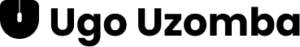 Ugo Uzomba